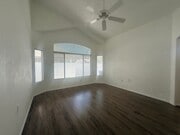 Photo - A wonderful opportunity for anyone looking for a spacious, comfortable home in a peaceful 55+ com...