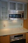 Photo - 1441 Ninth Ave Condo Unit 410