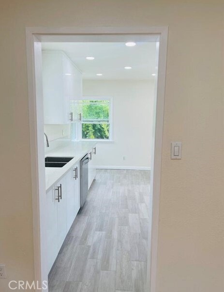 Photo - 1422 Spazier Ave