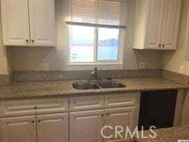 Photo - 1257 Lincoln Ave