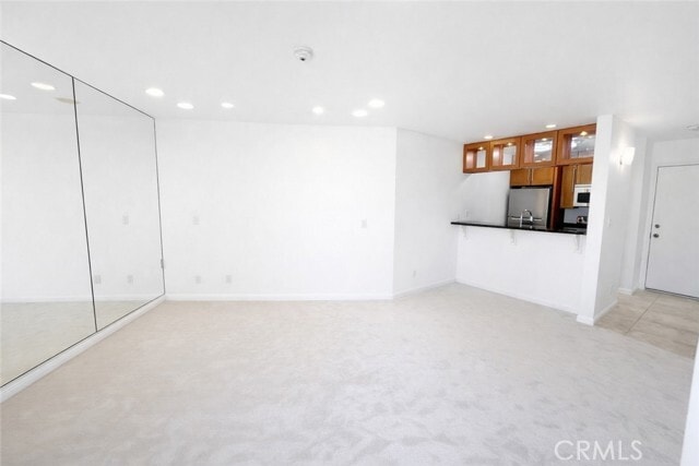 Photo - 630 The Village