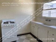 Photo - 2529 4th St Apartment