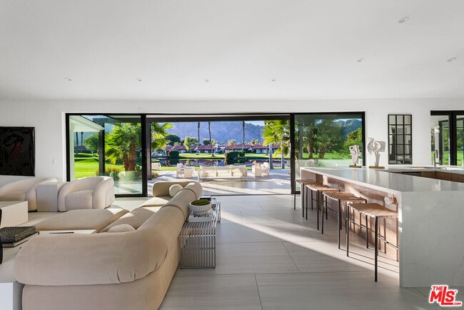 Photo - 49723 Ave Montero