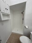 Photo - Upper Condo in Heart of North Park Unit 6
