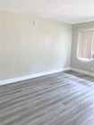 Photo - 850 S Rosemead Blvd Apartment Unit 7