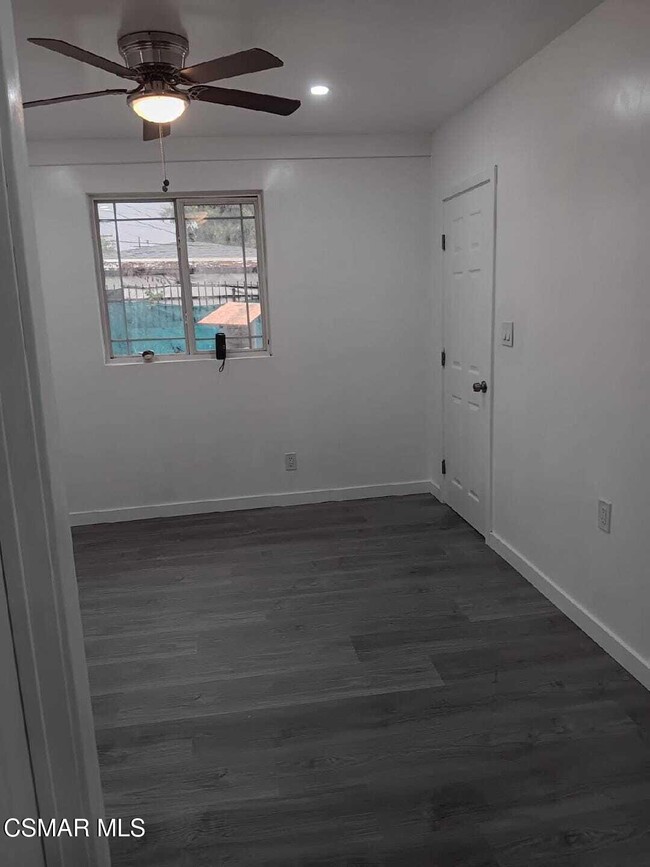 Photo - 2023 W 77th St