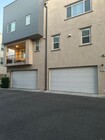 Photo - 712 Highline Way Condo