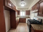 Photo - 6519 Coralee Ave