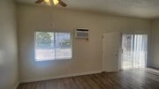 Photo - 1860 N Mariposa Ave Unit 2