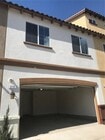 Photo - 319 N Edenfield Ave