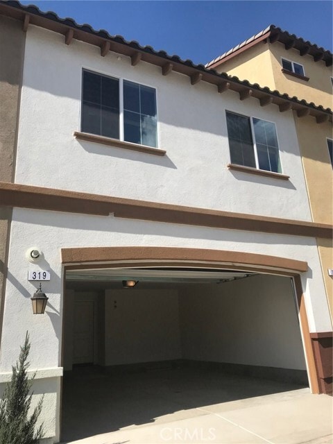 Photo - 319 N Edenfield Ave