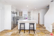 Photo - 28711 Pacific Coast Hwy Condo Unit 30