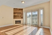 Photo - 12916 Moorpark St Condo Unit 204-204