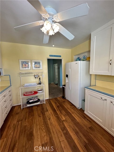 Photo - 332 Encino Ln Unit A