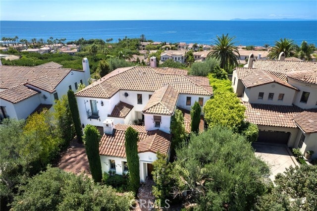 Photo - 26 Tasman Sea