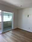 large patio with new patio doors - 2450 Purdue Ave Unit #5