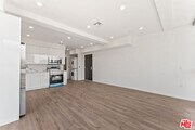 Photo - 3105 Bellevue Ave Condo Unit 301