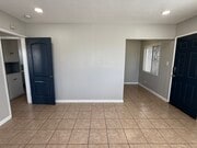Photo - 3565 Norton Ave Condo Unit E