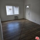 Photo - 1629 1/2 N Harvard Blvd