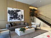 Photo - 999 N Doheny Dr Unit 708