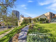 Photo - 10537 Rochester Ave