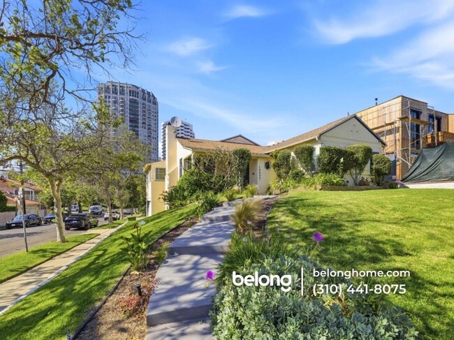 Photo - 10537 Rochester Ave