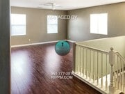 Photo - COMING SOON! House
