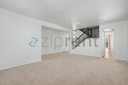 Photo - Unit