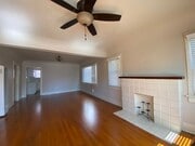 Photo - Cute House Less than 2 Blocks to Morley Fi...