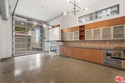 Photo - 1152 N La Cienega Blvd Condo Unit 101
