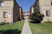 Photo - 201-207 S Kenmore Ave