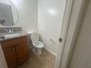 Photo - Spacious 2bed 1.5bath Apartment near Beach Blvd & Talbert Ave