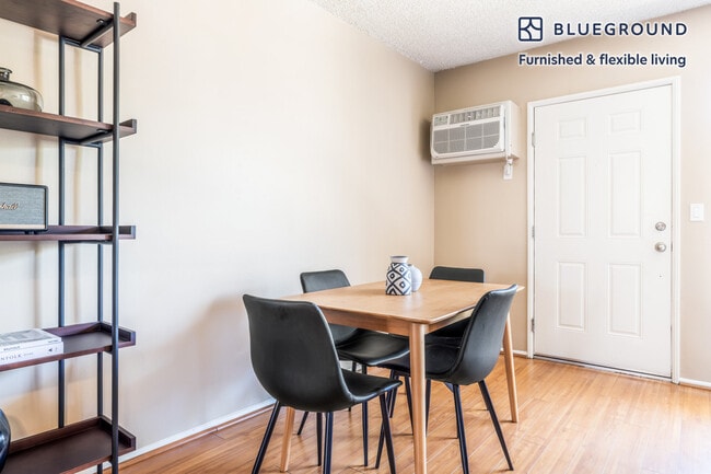 Photo - 14355 Huston St Unit FL2-ID461