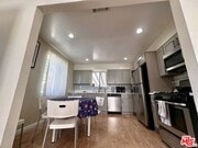 Photo - 2118 N Marengo Ave