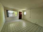 Photo - 242 Avenida Aragon Unit A