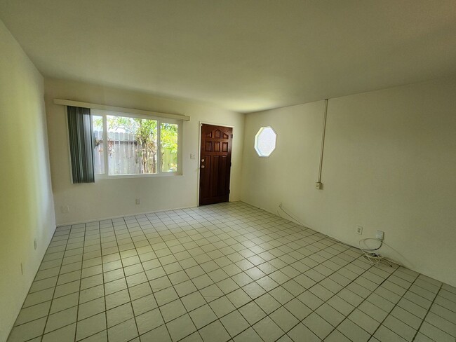 Photo - 242 Avenida Aragon Unit A