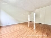 Photo - 10535 Lindley Ave Unit 26
