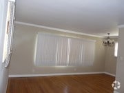 Photo - 219 Esperanza Ave Apartment Unit 1
