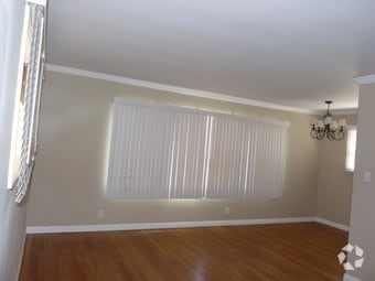 Photo - 219 Esperanza Ave Unit 1