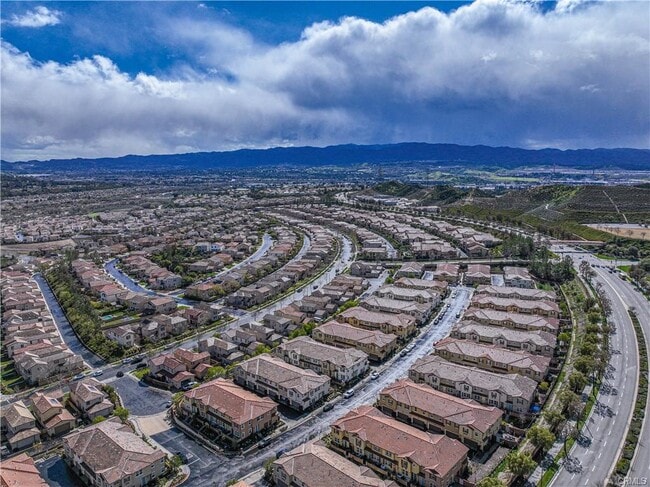 Photo - 28301 Esplanada Dr