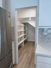 Pantry - 16216 Hollyhock Ave House