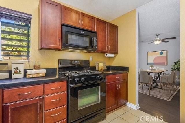 Photo - 18350 Hatteras St Unit 138