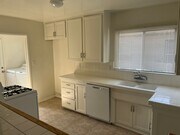 Photo - 3 bedroom home in Lakewood now ready to rent!
