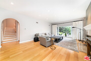 Photo - 1358 Holmby Ave House