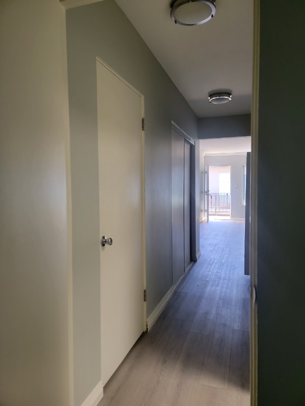 Photo - 7749 Reseda Blvd Unit 18