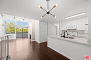 Photo - 4900 Overland Ave Unit 270