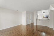 Photo - "Experience Perfection: Your Ideal Lifesty... Apartment Unit #4