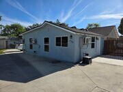 Photo - 628 E Kingsley Ave House