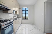 Photo - 1314 Hayworth Ave Apartment