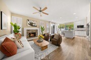 Photo - 4 Glen Echo House